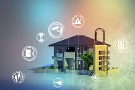 Seguridad Electrónica